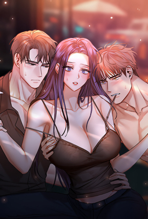 哗咔漫画网站登录入口韩漫精选